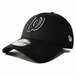 ニューエラ ベースボールキャップ 帽子 NEW ERA 39thirty メンズ レディース MLB ワシントン ナショナルズ S/M M/L L/XL NR11591277
