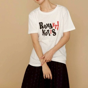 【Kittle】Romantic Notis