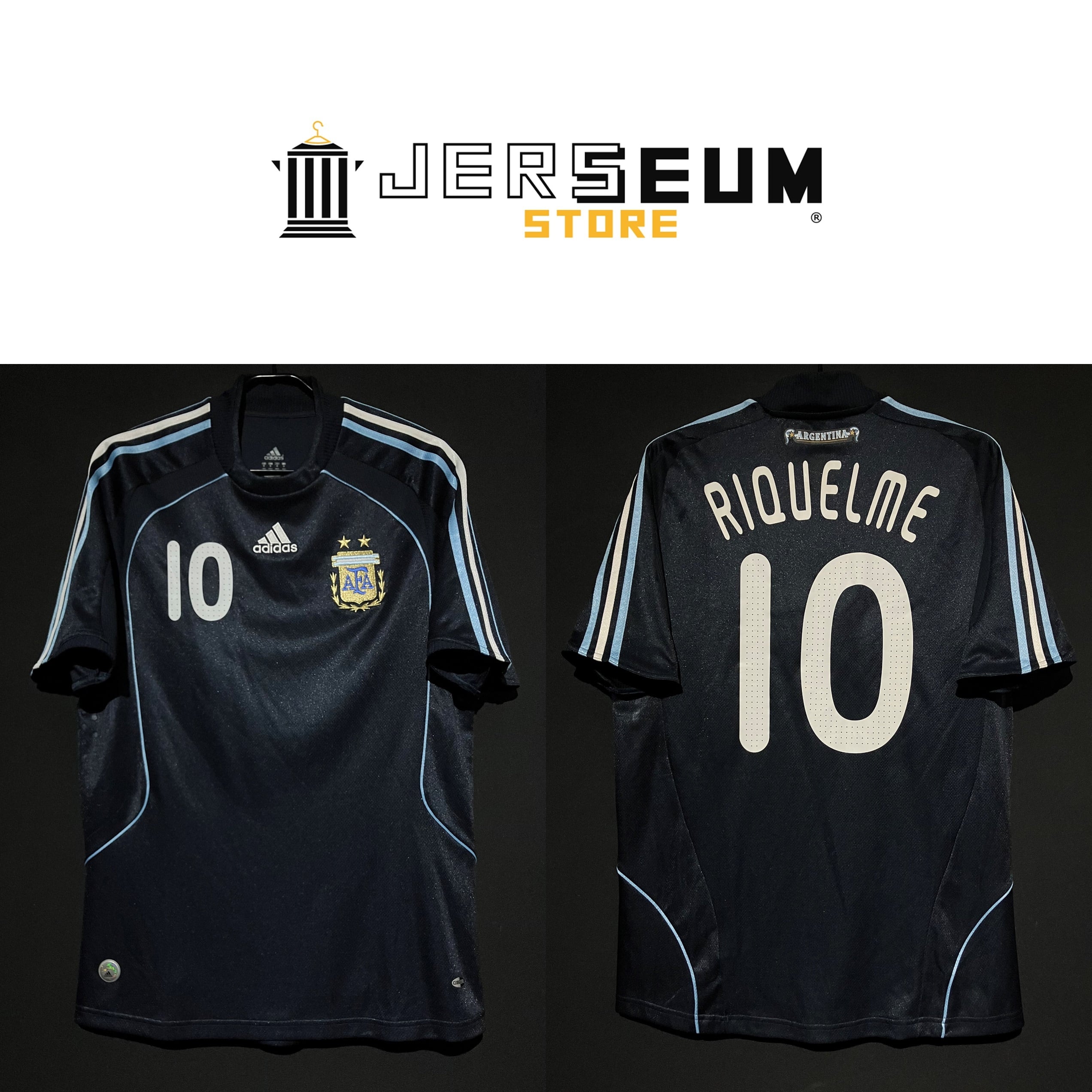 National Teams：代表チーム | JERSEUM STORE