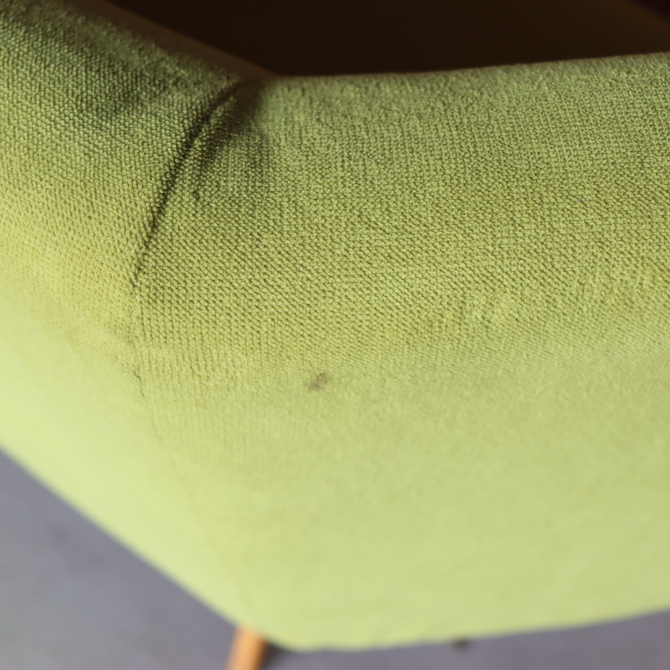 KAI Sofa / IDEE | clapp vintage 寒川倉庫店