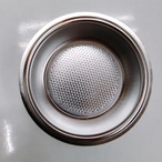 フィルターバスケット ● IMS Competition 51.5mm デロンギ  Breville
