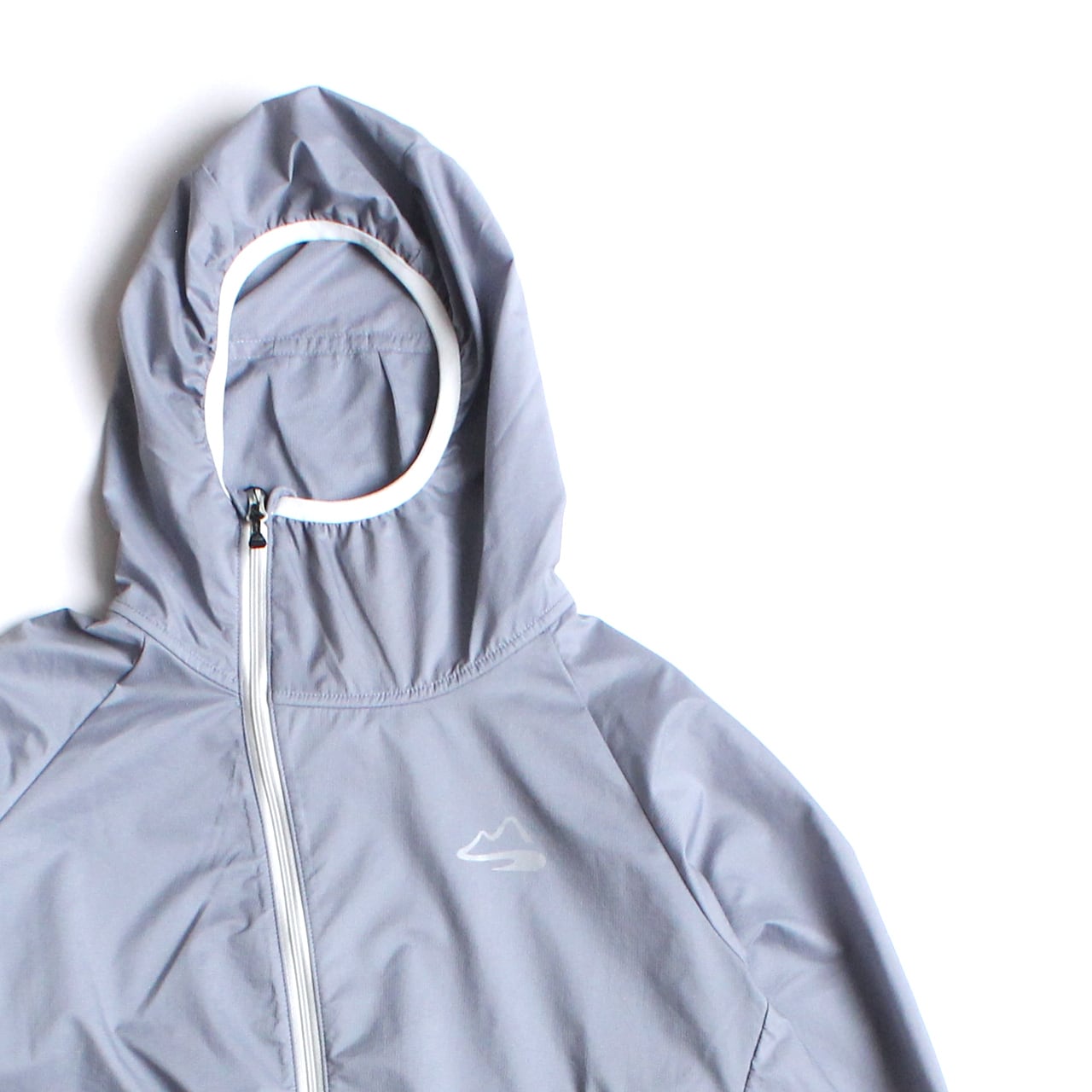 milestone（マイルストーン）Onion Hoody (オニオン フーディー