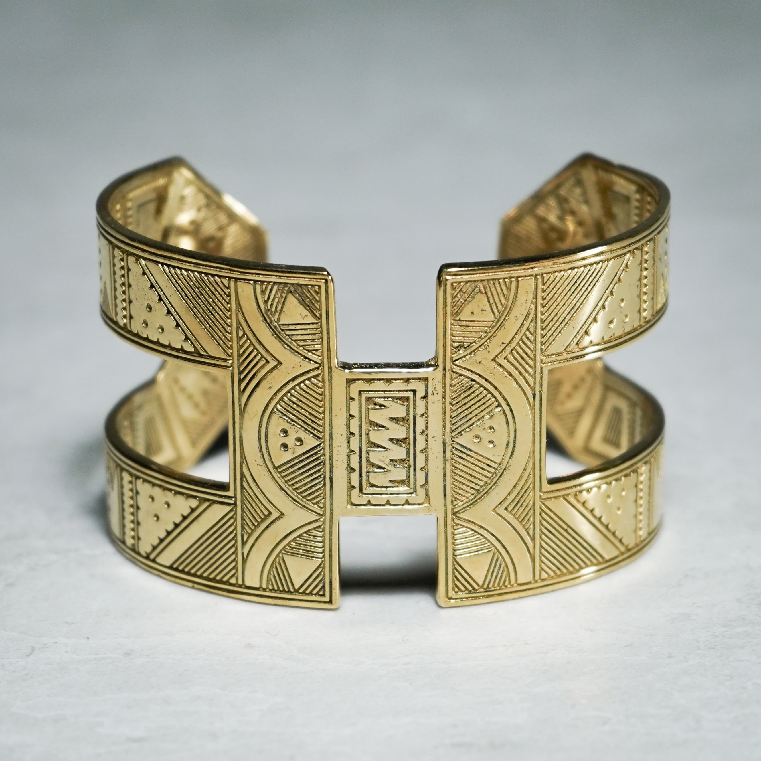 Jewelry | mark & collars (マークアンドカラーズ)