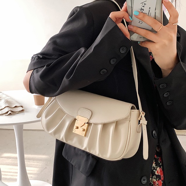 サマースタイル 夏物 Tiancai_Wing_Bag57829412370