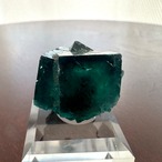 フローライト【Fluorite】ナミビア産