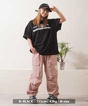 ◆Manchester City S/S Tee◆mc-25001