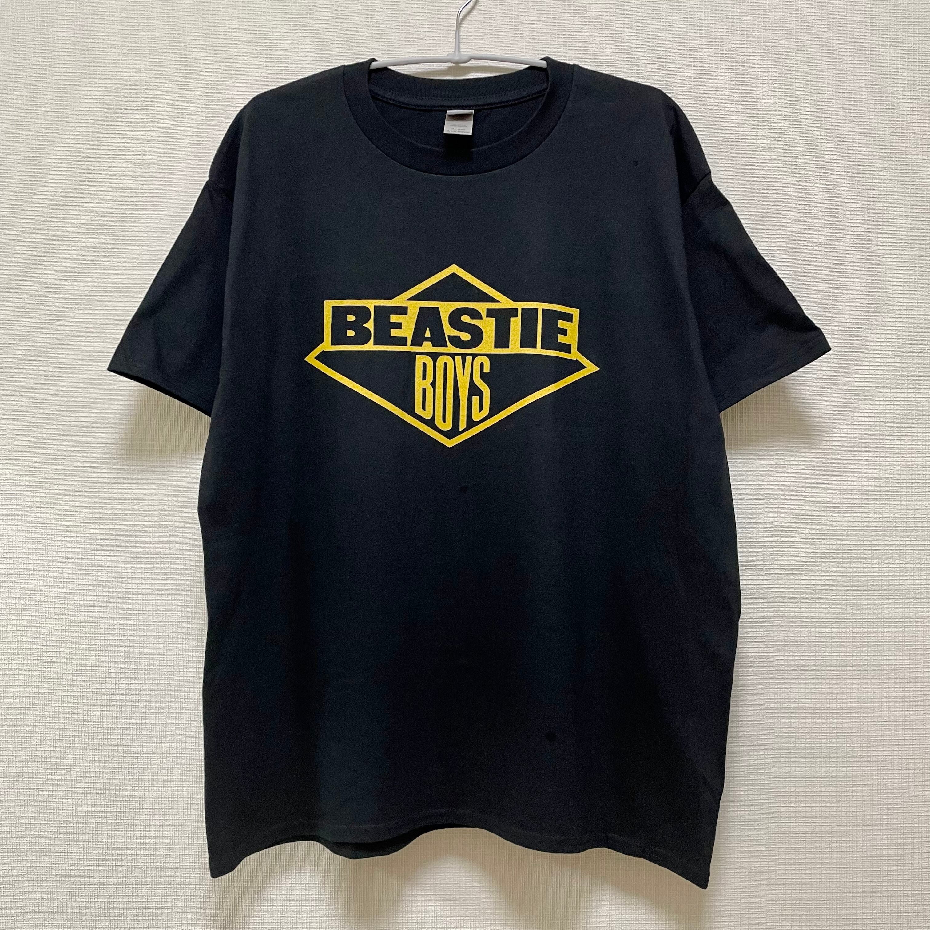 スペシャル! Vintage 90s 酔拳2 Tシャツ ムービーT-