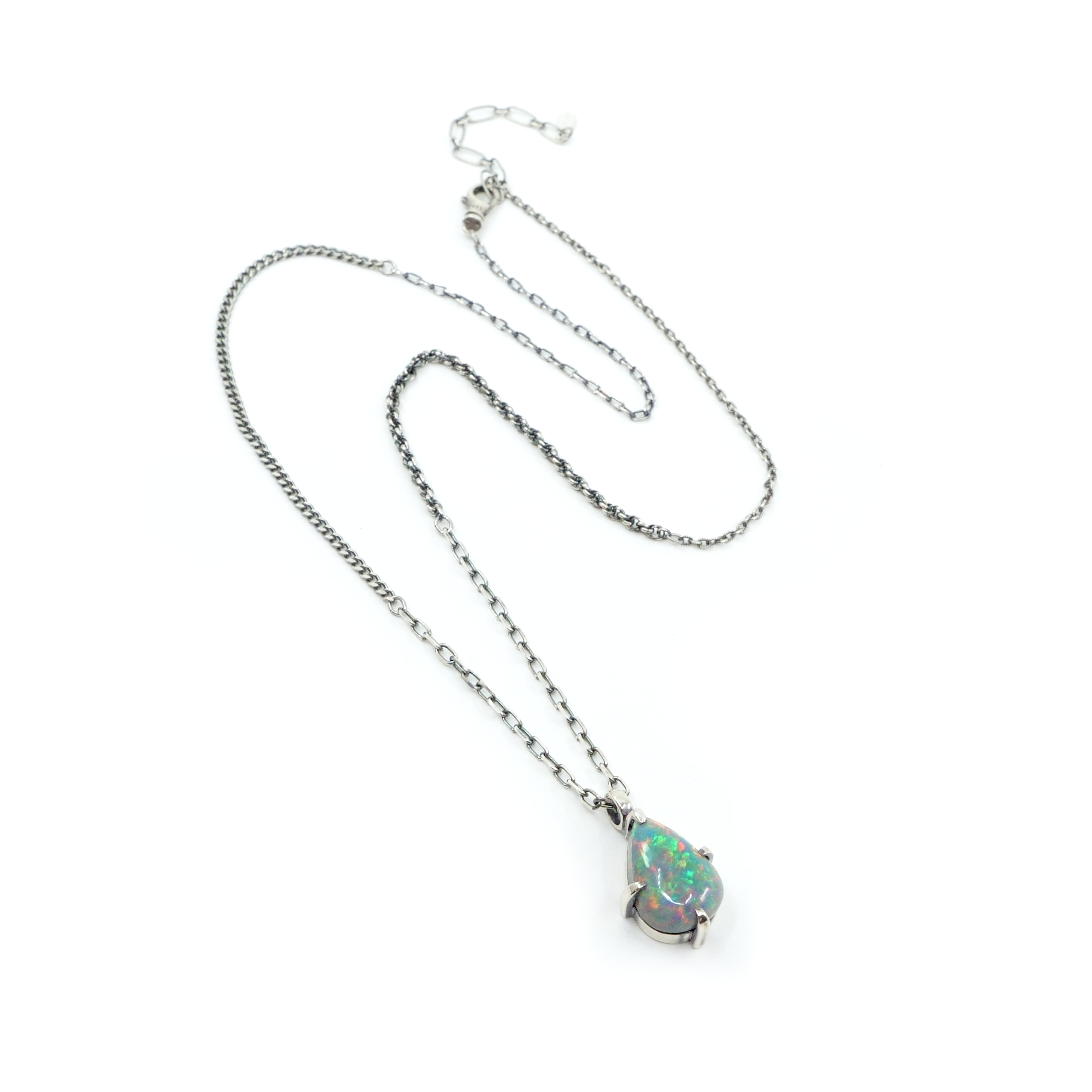 NEW ITEMS | gunda online store