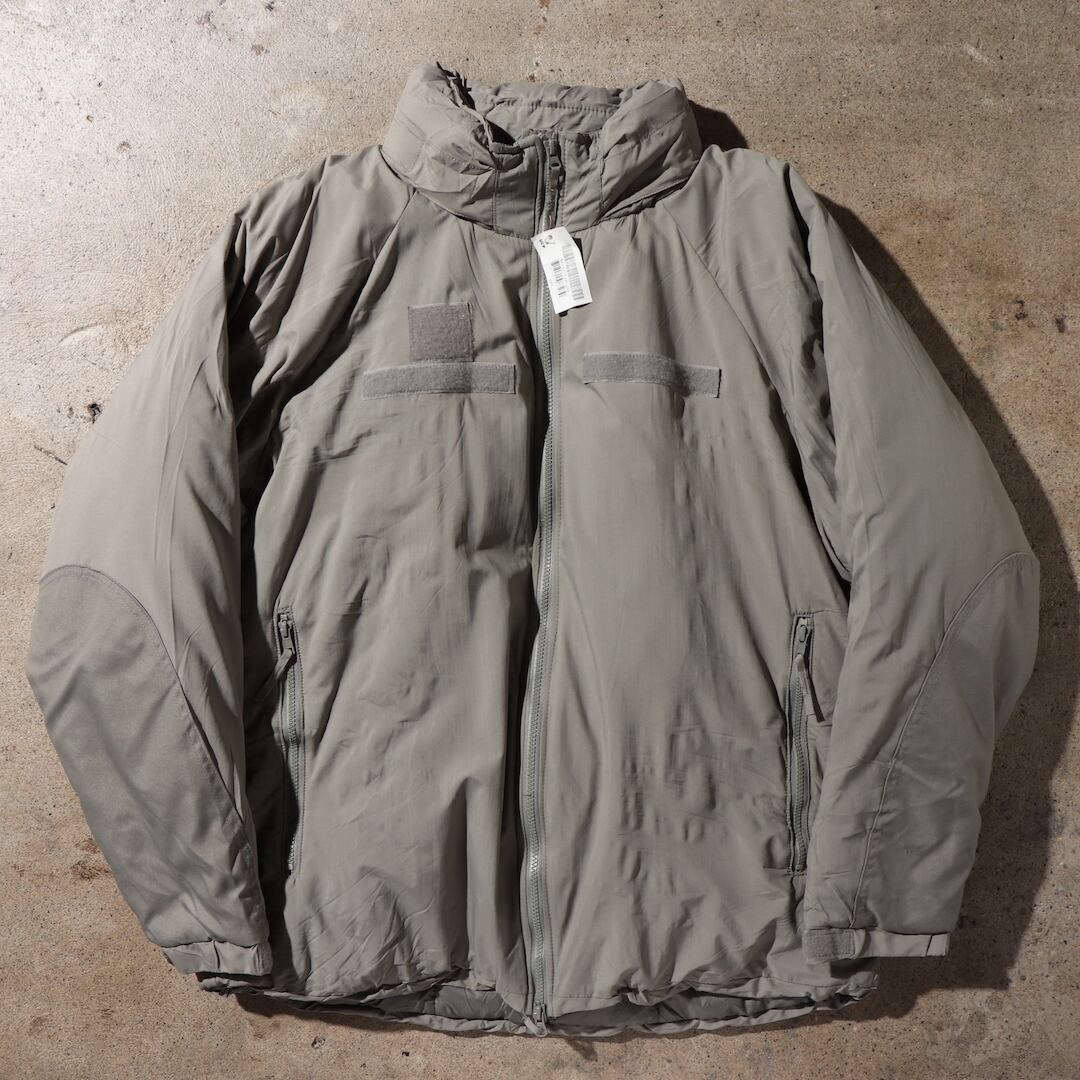 Oo様専用 ECWCS level7 PRIMALOFT-