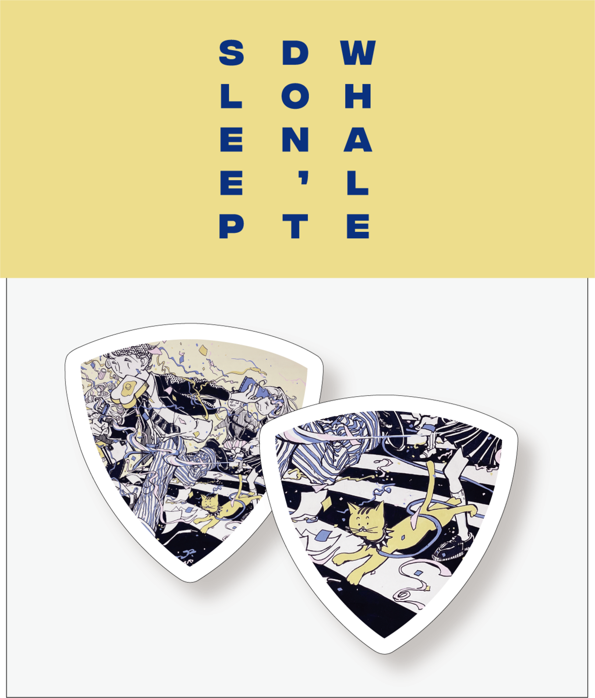 eff9b1fe6940e6689ee9b72cbaff18