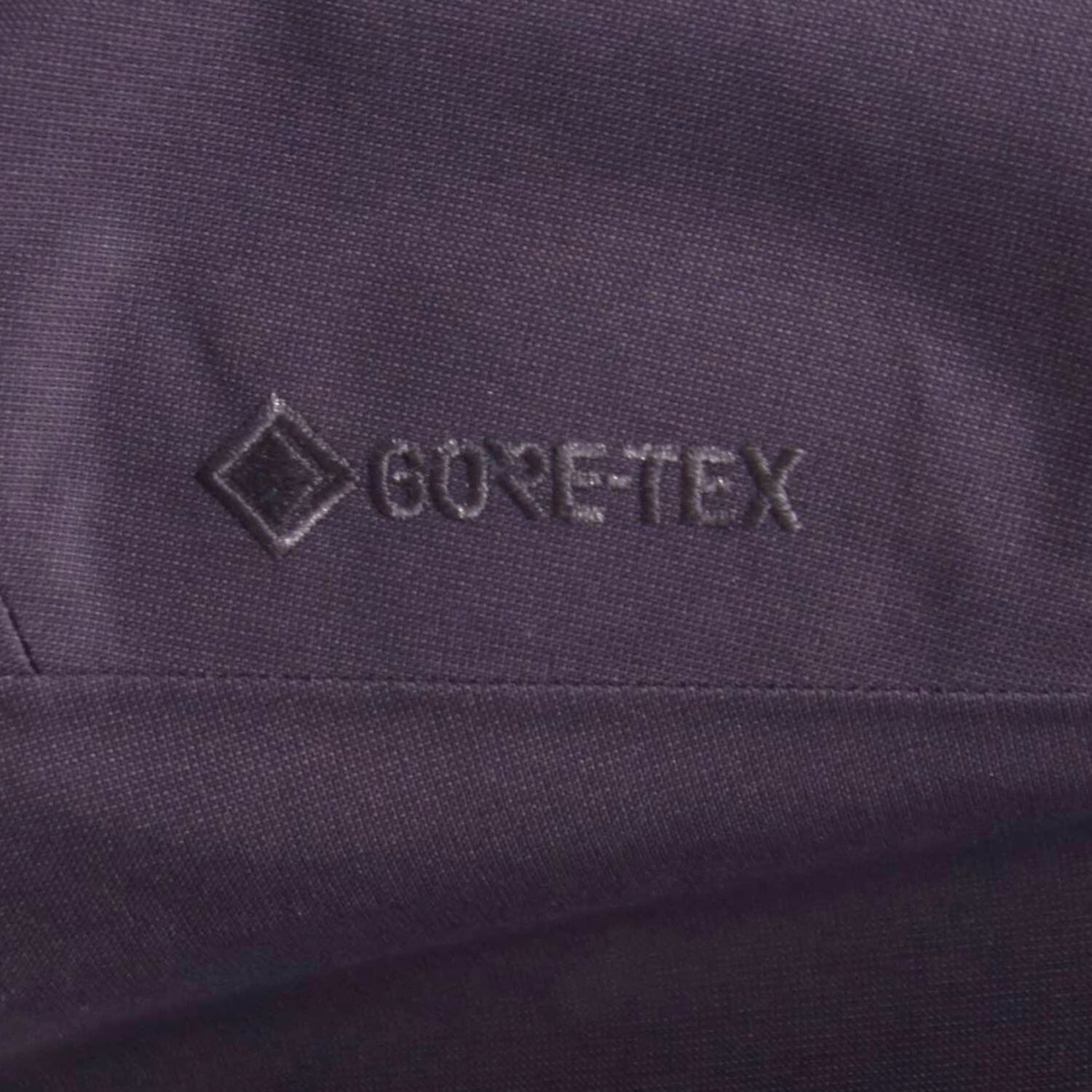 美品 アークテリクス ARCTERYX ミスタヤ コート レインコート GORE-TEX