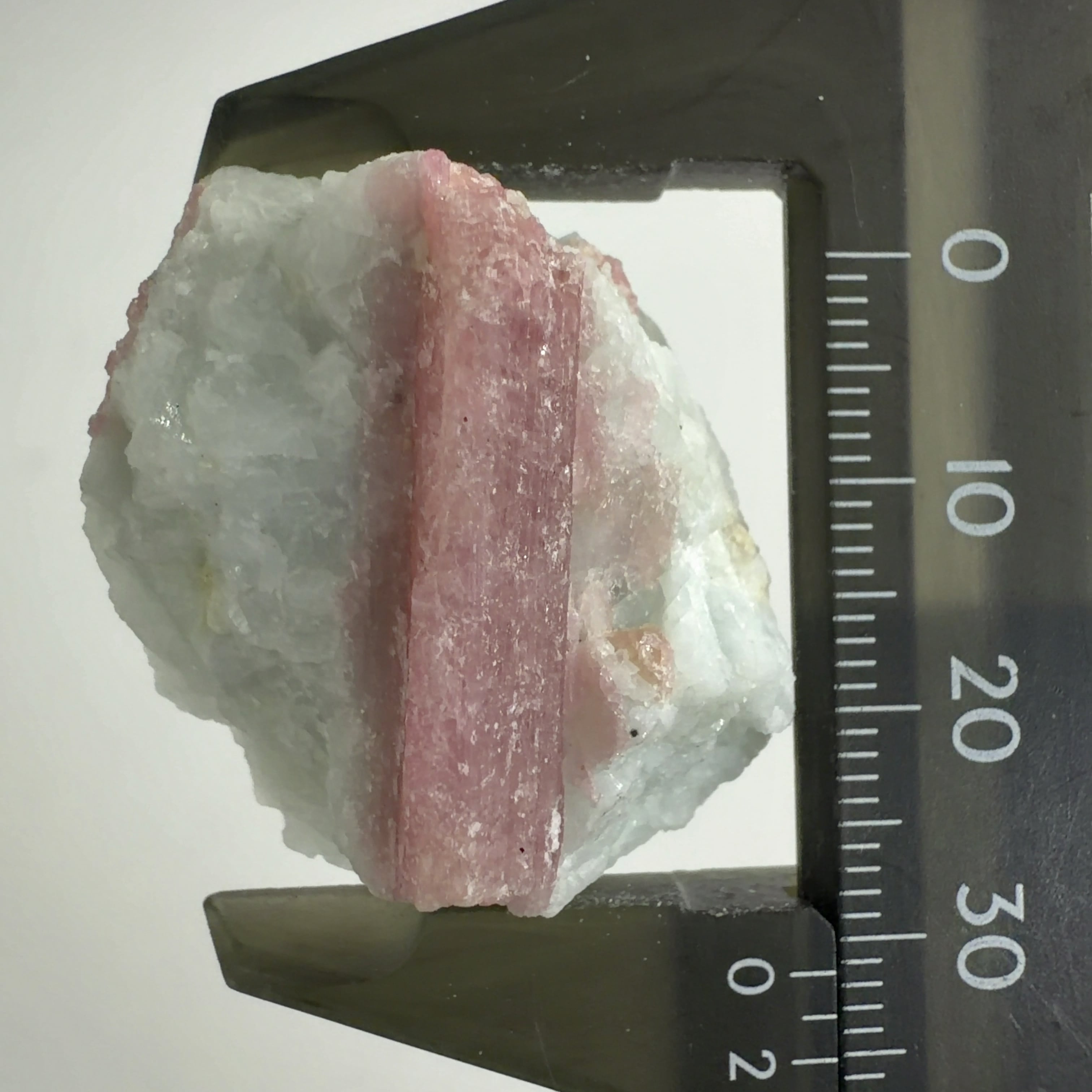 ⭐トルマリン（電気石） | クリスタル・ワールド御徒町店