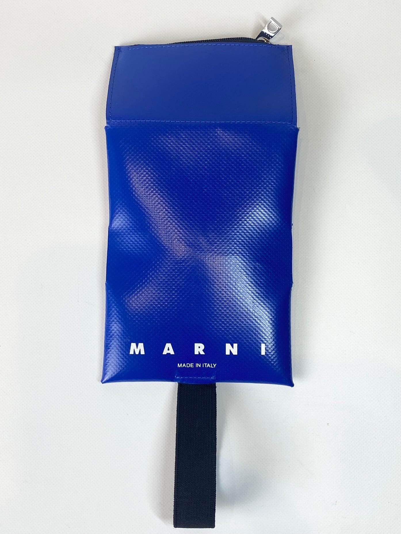 MARNI マルニ 財布 三つ折り PFMI0007U2-P3572/00B56 | TTJセレクト