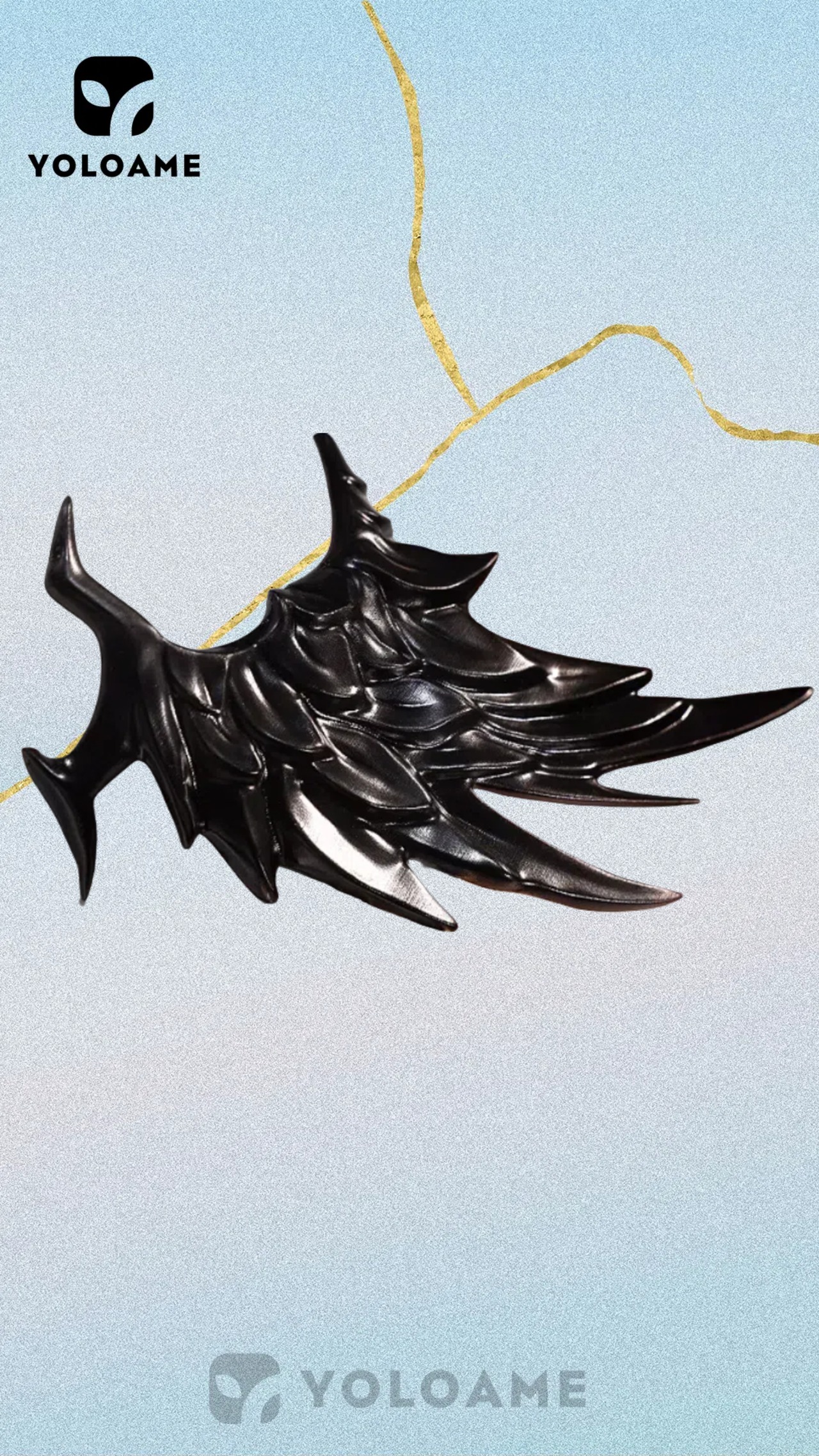 三分妄想 アークナイツ ロゴス LOGOS コスプレ衣装