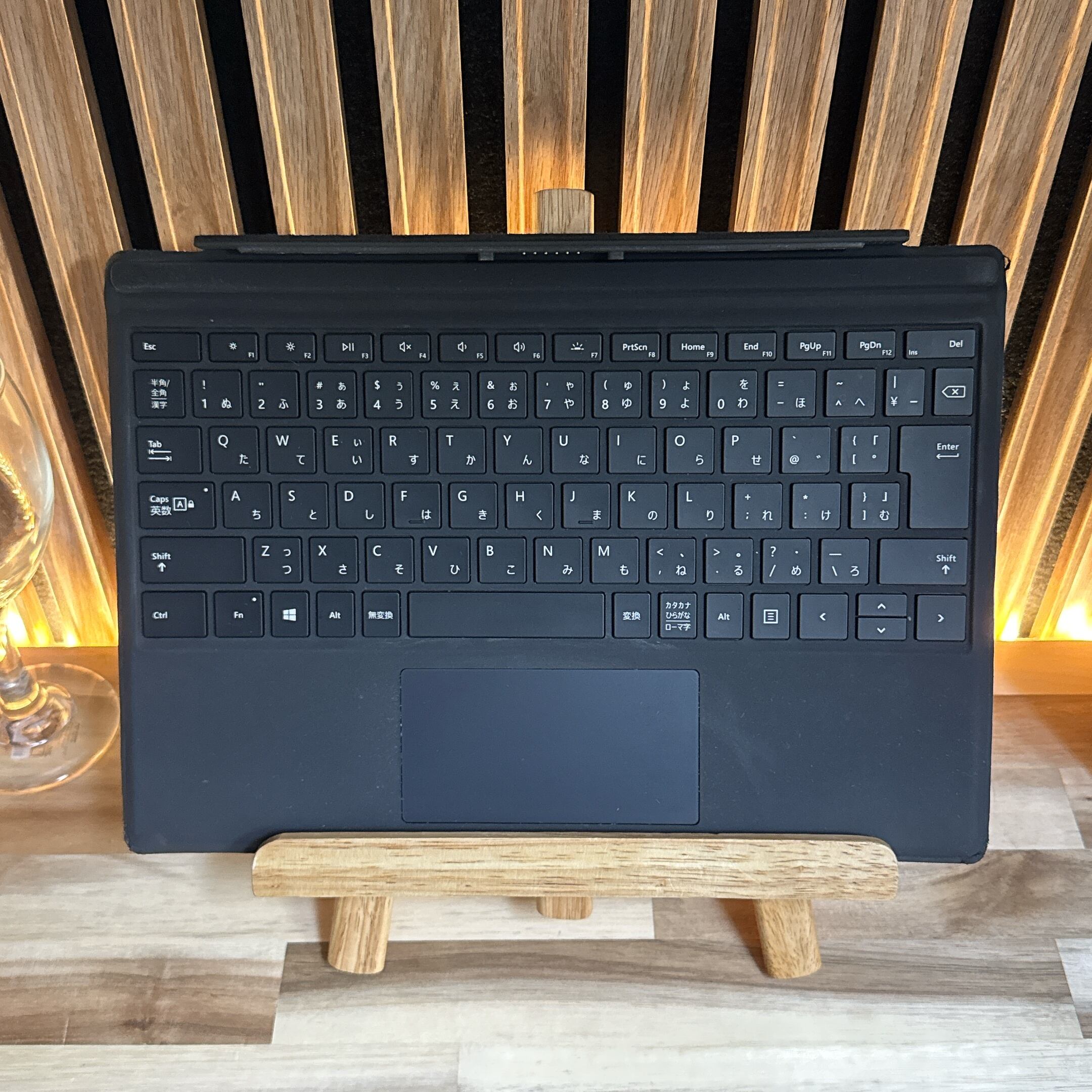 2in1タッチ対応モデル』Microsoft Surface Pro 7 Core i3第10世代 人気