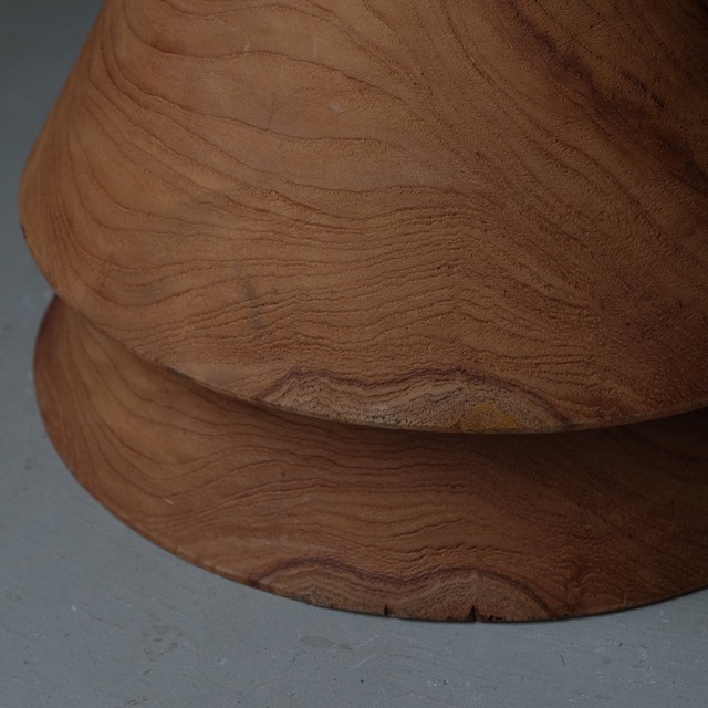Stool