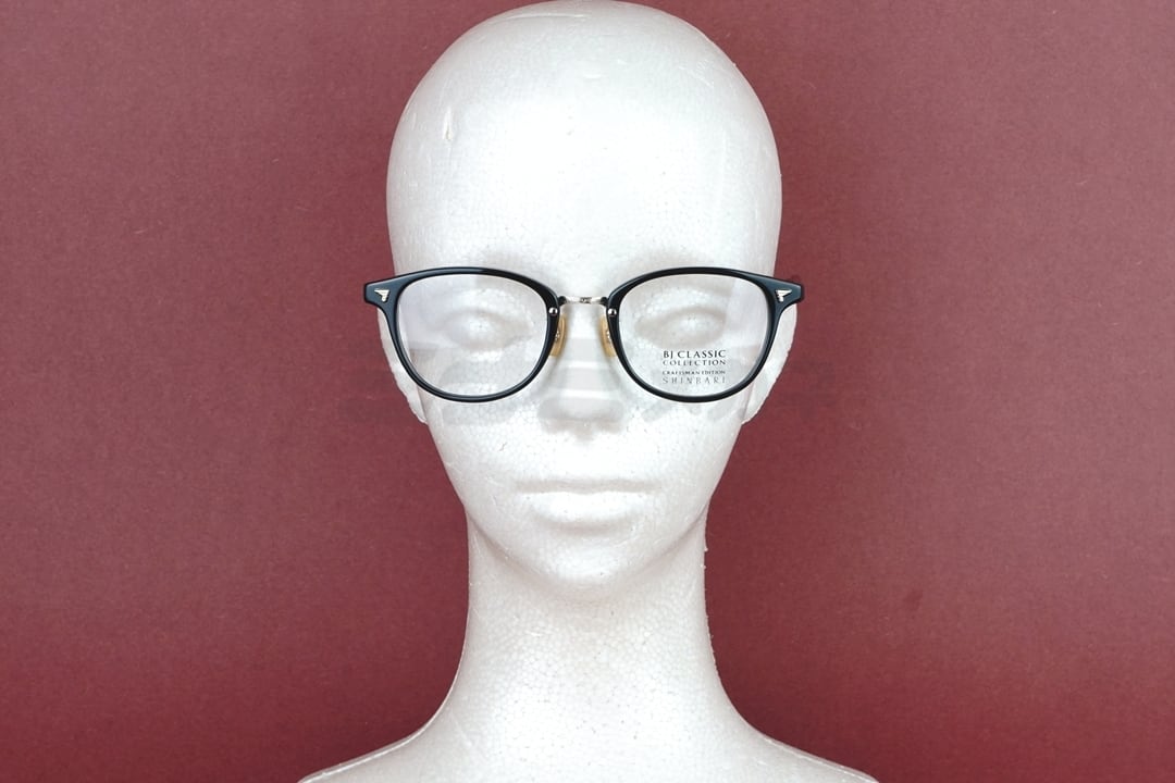 B さん、 adidas ZX 500 2025 Release Dates + Colorways | SneakerFiles