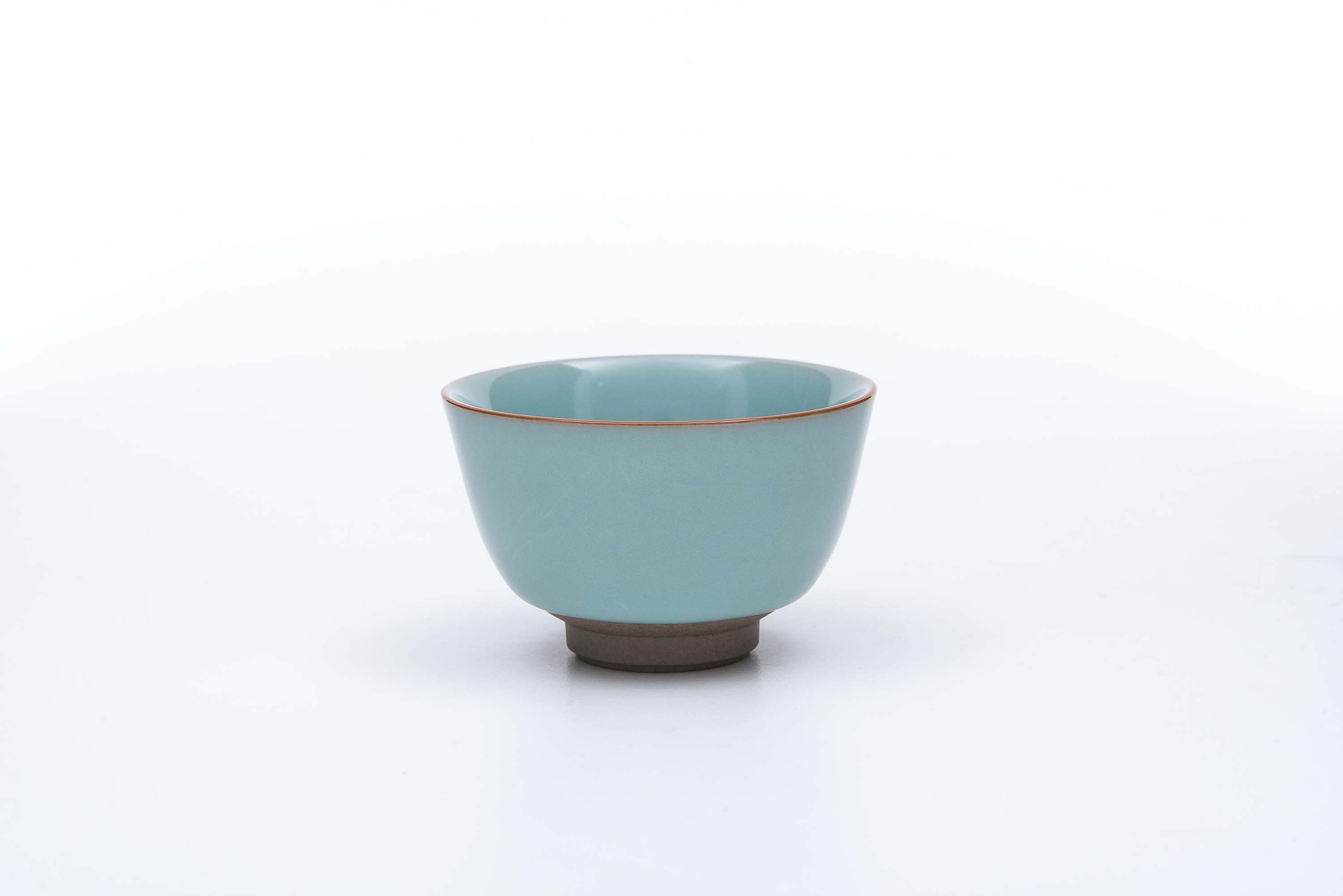 ミナペルホネンの八角タイルトレイ 鍋敷き