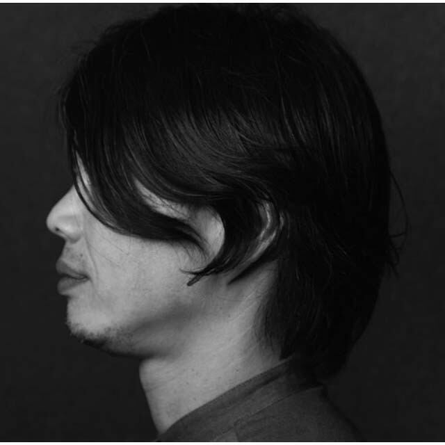 残り1点〉Takumi Kaneko // FKD - Life With Music And Green