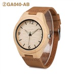 木の腕時計 腕時計 木製時計 仕事用時計 鹿 シンプル オシャレ ビジネスレッドウッドメンズウォッチ ビジネスレッドウッドウォッチ 折りたたみバックルウッドウォッチ 高級時計 ギフト カジュアル時計