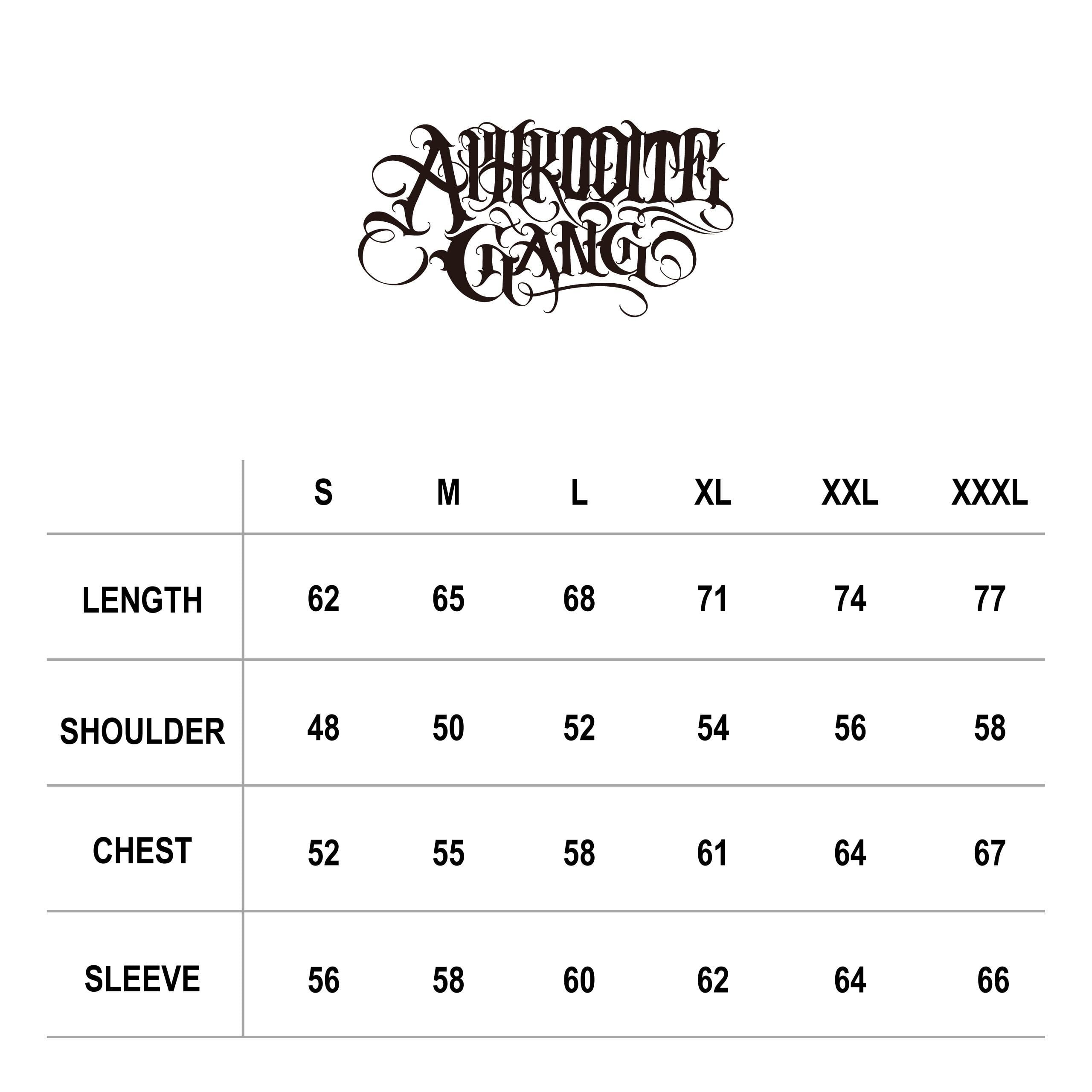 GAKKIN × BUDSPOOL 日章菊 COTTON KNIT SWEATER | APHRODITEGANG HOLDINGS