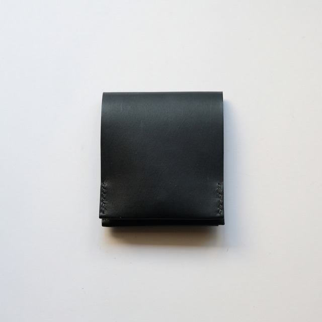 sint wallet - bk - elbamatt