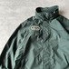 L.L.Bean / gimmick nylon jacket size XL