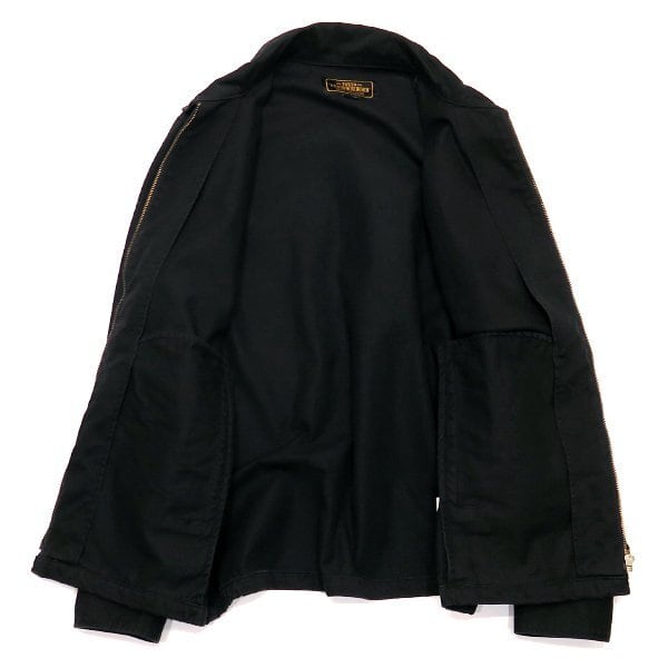 ネイバーフッドKENDALLワークジャケットSサイズ新品WTAPSダブル