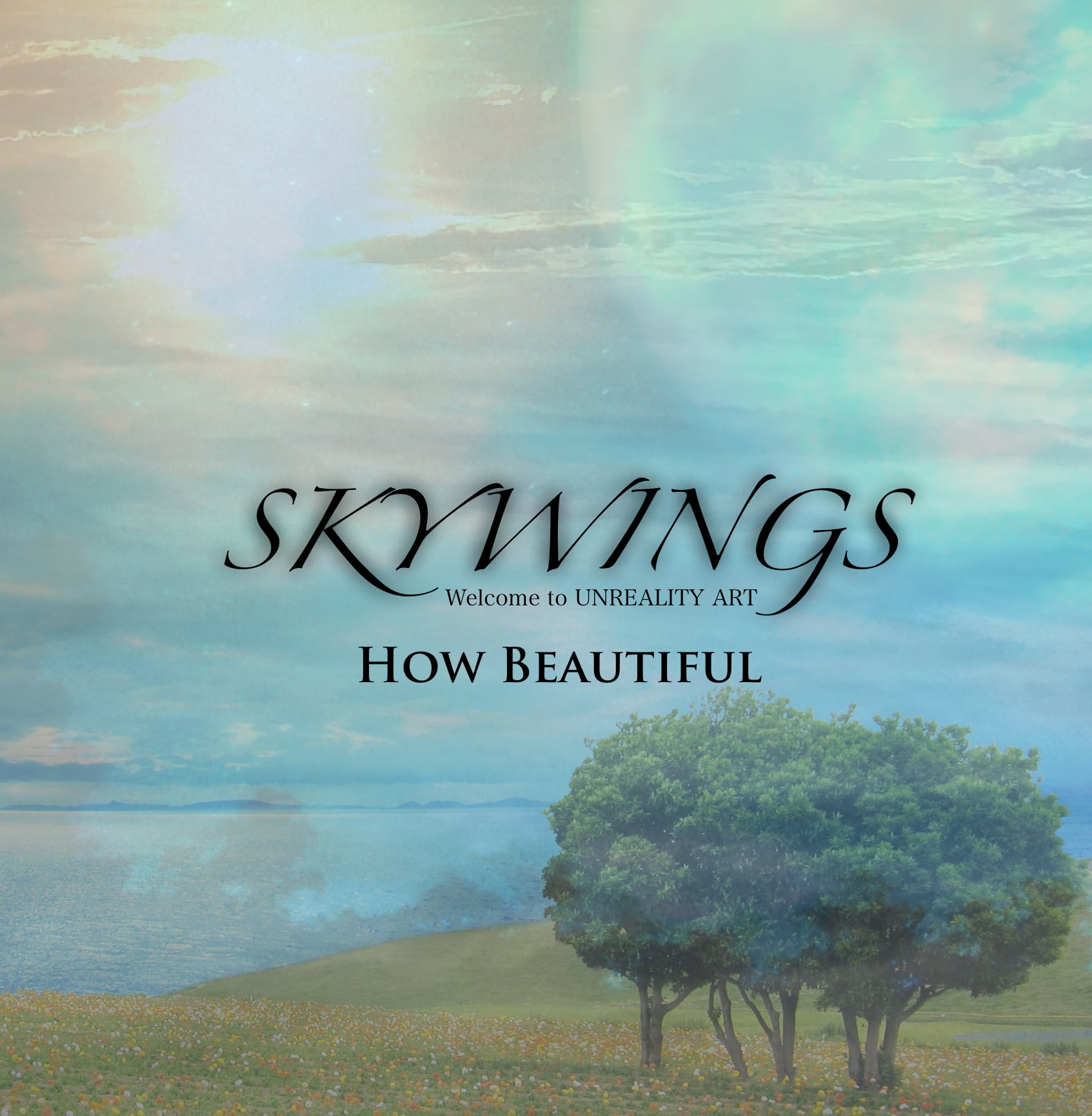 SKYWINGS
