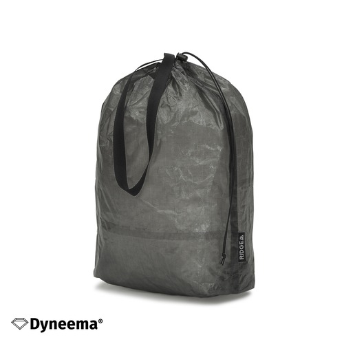 Stuff Sack