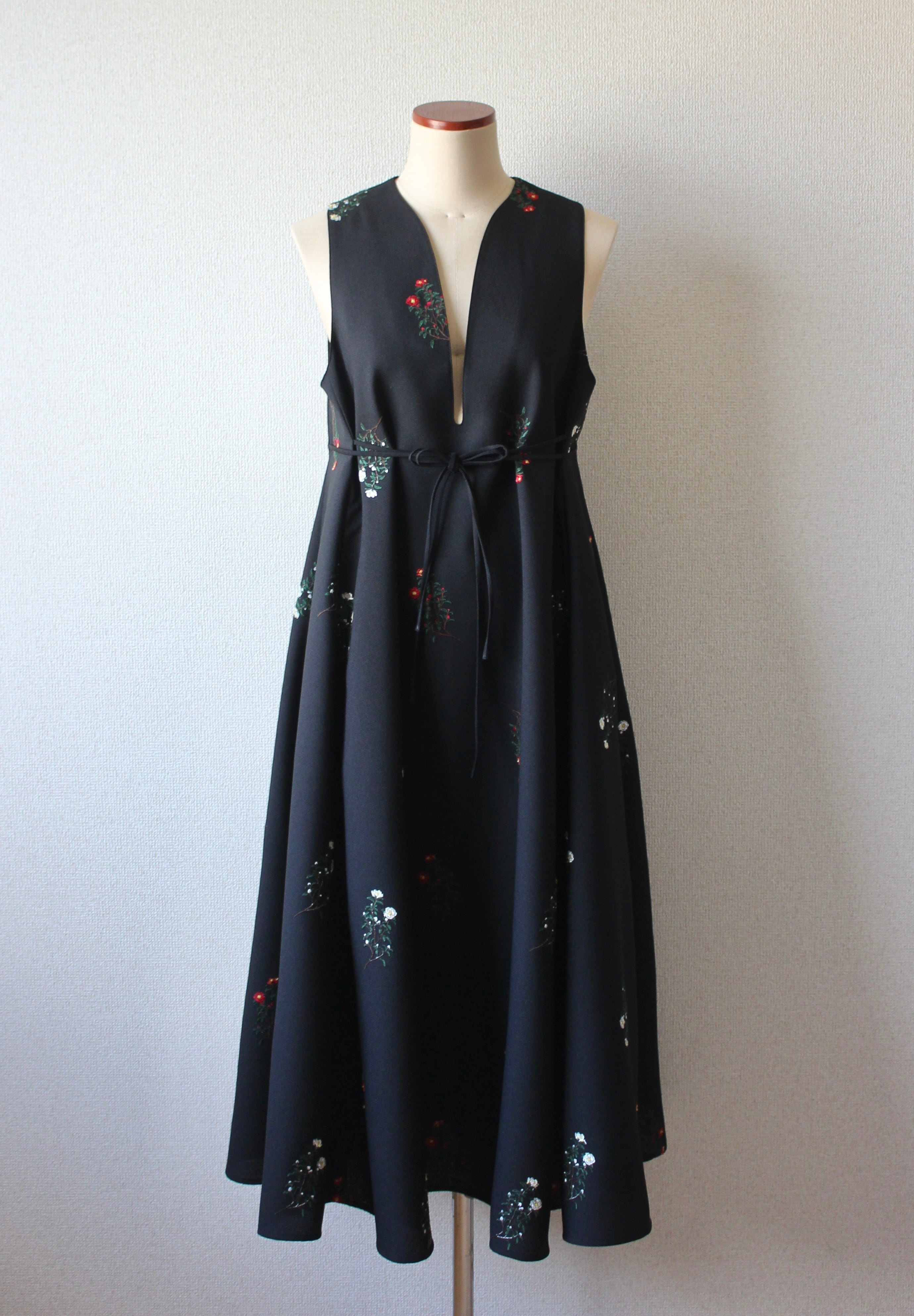 effceed6771adad0c0d15291c87988