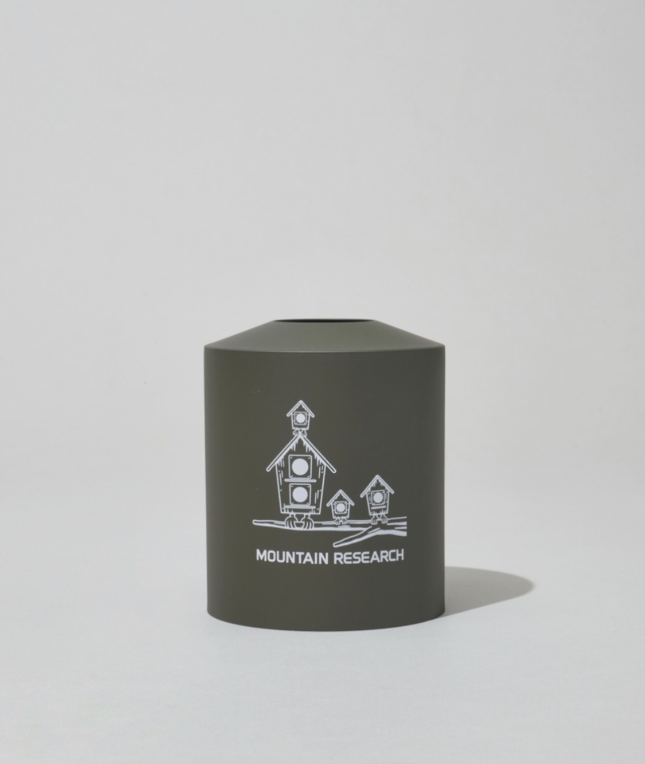 Cartridge Jacket (L)