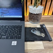 \ 公式ショップ限定価格❣️/ 最新モデル《光学DVD搭載》HP 250 G7 第10世代 15.6インチ FHD メモリ8GB SSD256GB ノートパソコン 安心サポート＆3ヶ月保証付き