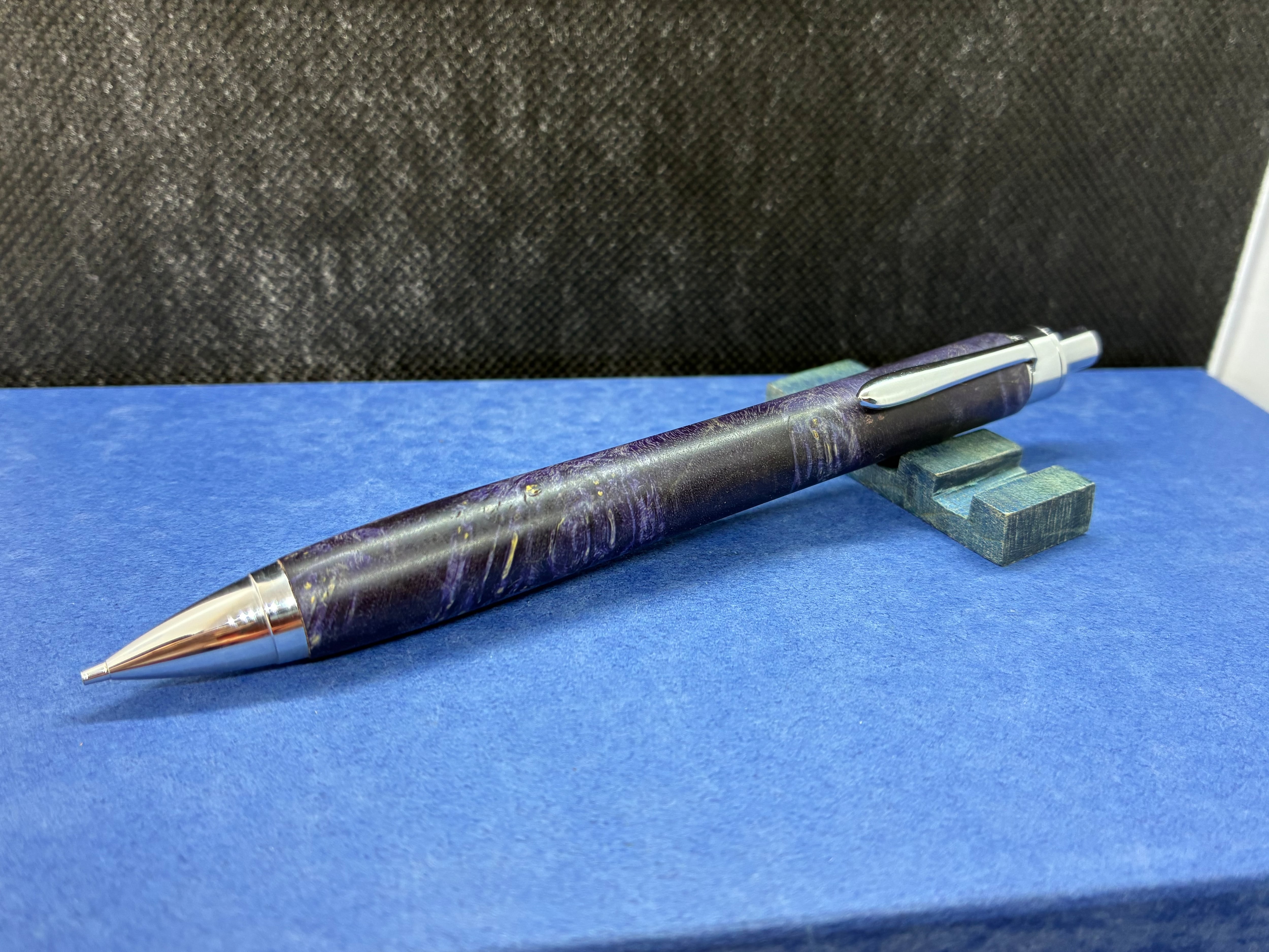 effd632b93adc158288a58f3ffeb7a