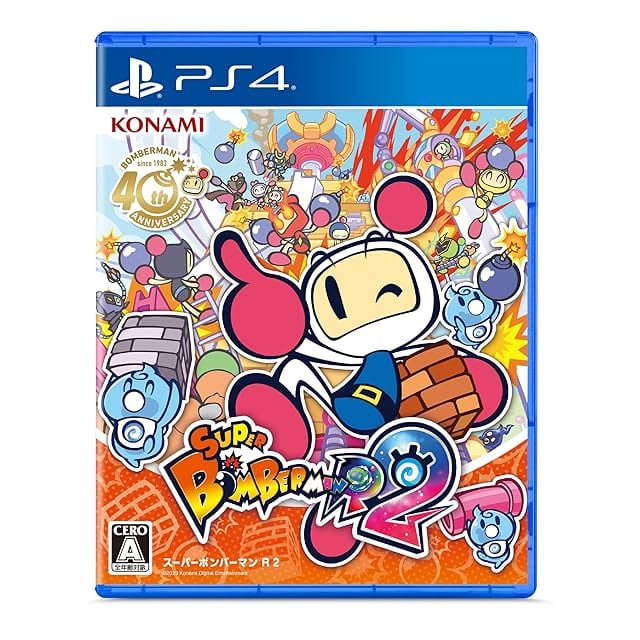 中古PS2ソフト「エターナルリング」(箱、説明書あり） | Pay ID