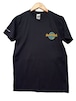 ゆうパケット可 【古着 通販】「Hard Rock Stadium」プリントTシャツ(サイズS)