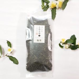 緑茶　200g