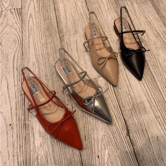 THE TOE レディース フェイクレザーコート バックストラップ THE TOE レディース フェイクレザーコート バックストラップ