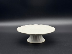 アトリエ野恵　ロコココンポートS　白