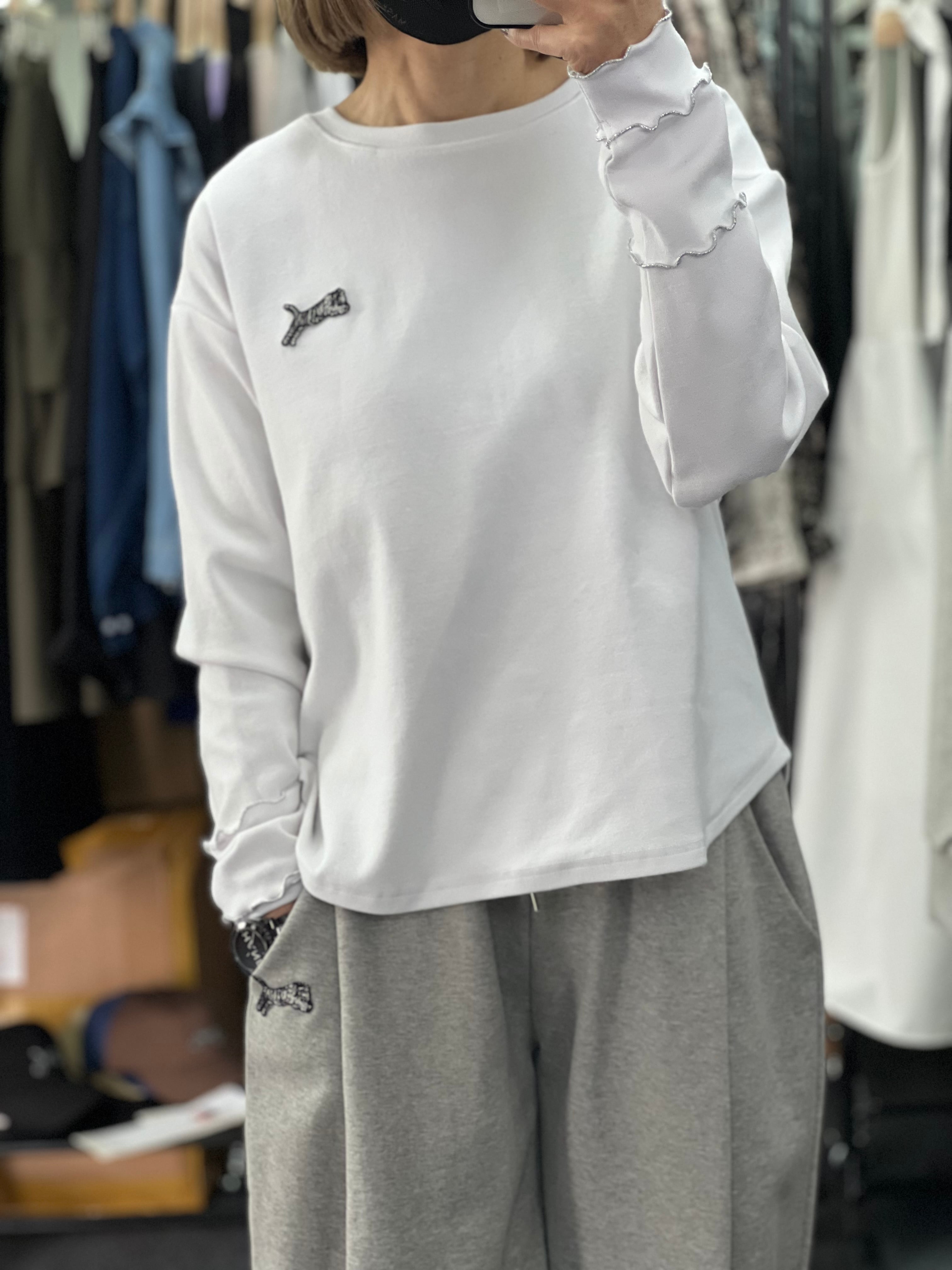 TORANOI. | LARACROFT