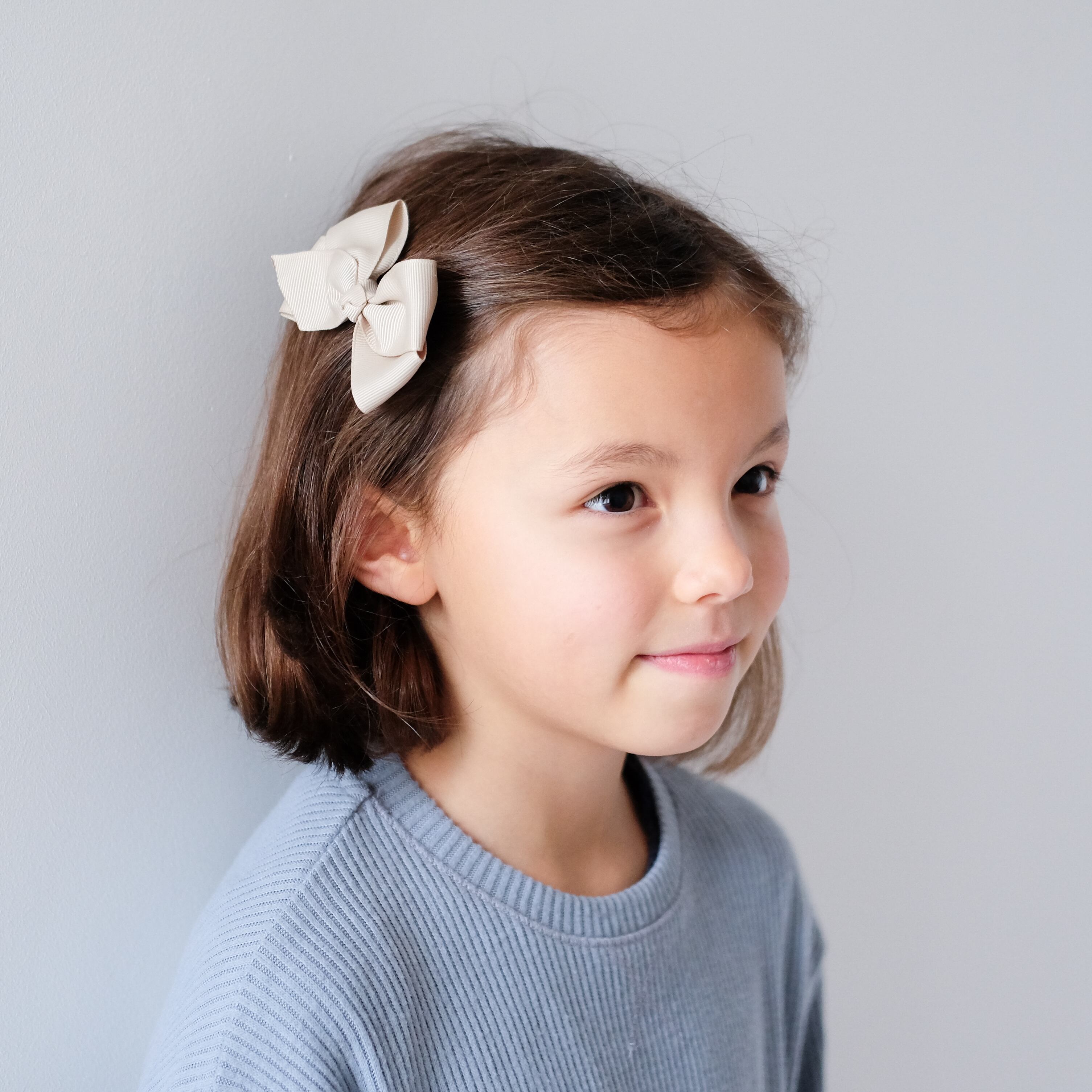 MAISIE OVERSIZE BOW_902016 85