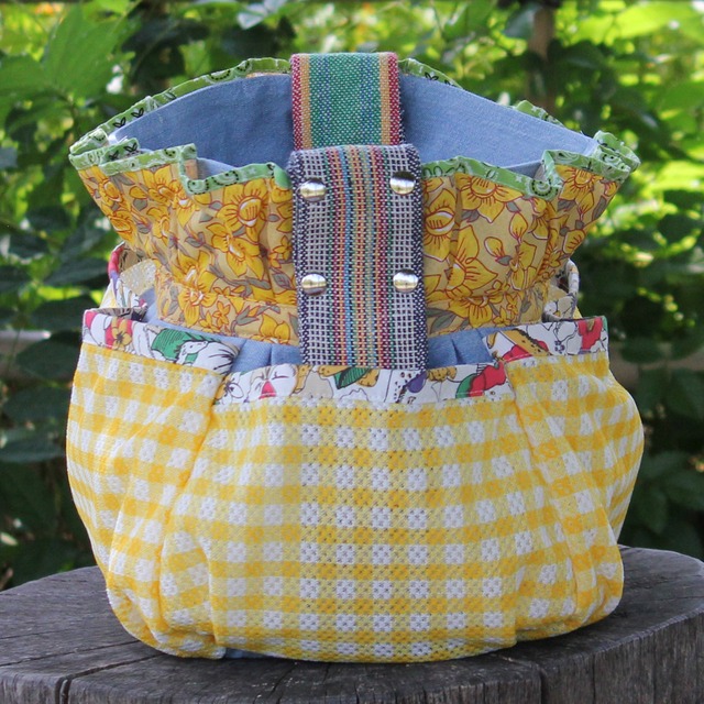 ラッカルスリングsummer メッシュ付き（M）OMO-SMRM-1-1