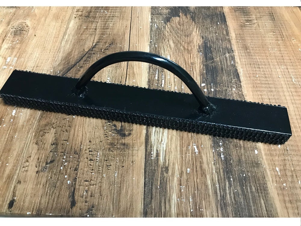 竹細工 天然細竹支柱 90cm 10本 | 被覆資材 通販 | ホームセンターの