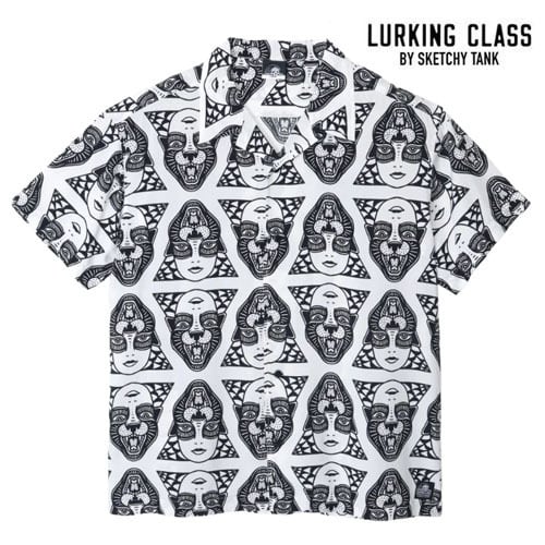 シャツ | Versatil(e)