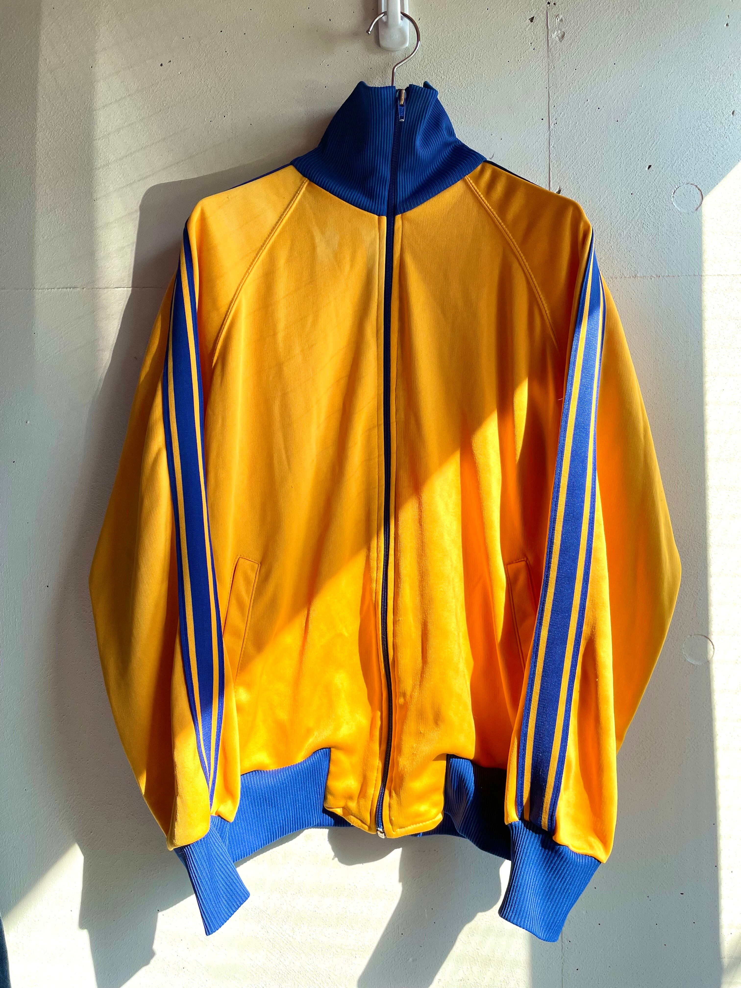 年代不明 ST.joseph truck jacket