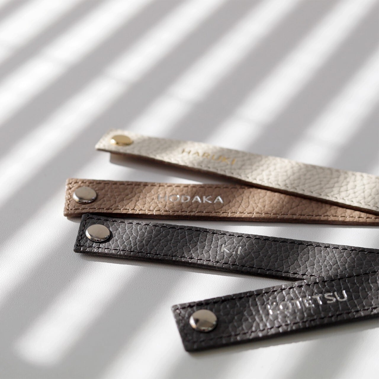 f000dea2d8eb7d5ca525f03a38ccdd