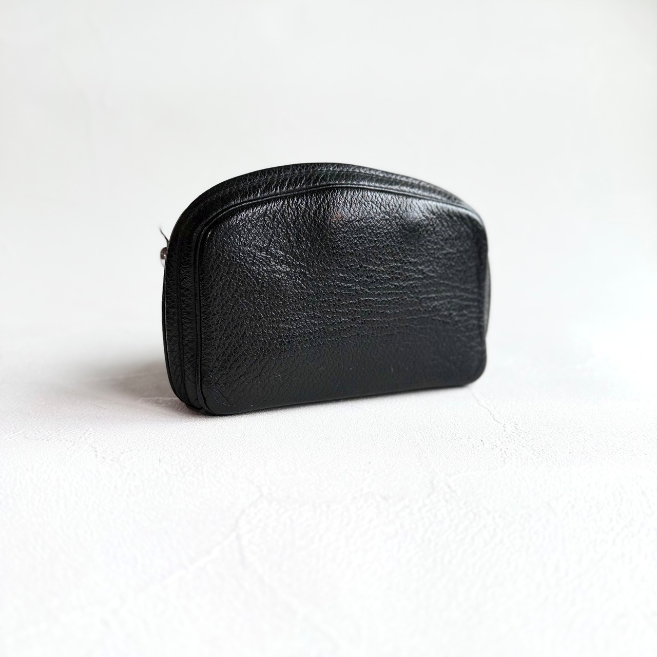 Leather Case　PENTAX Spotmatic専用　