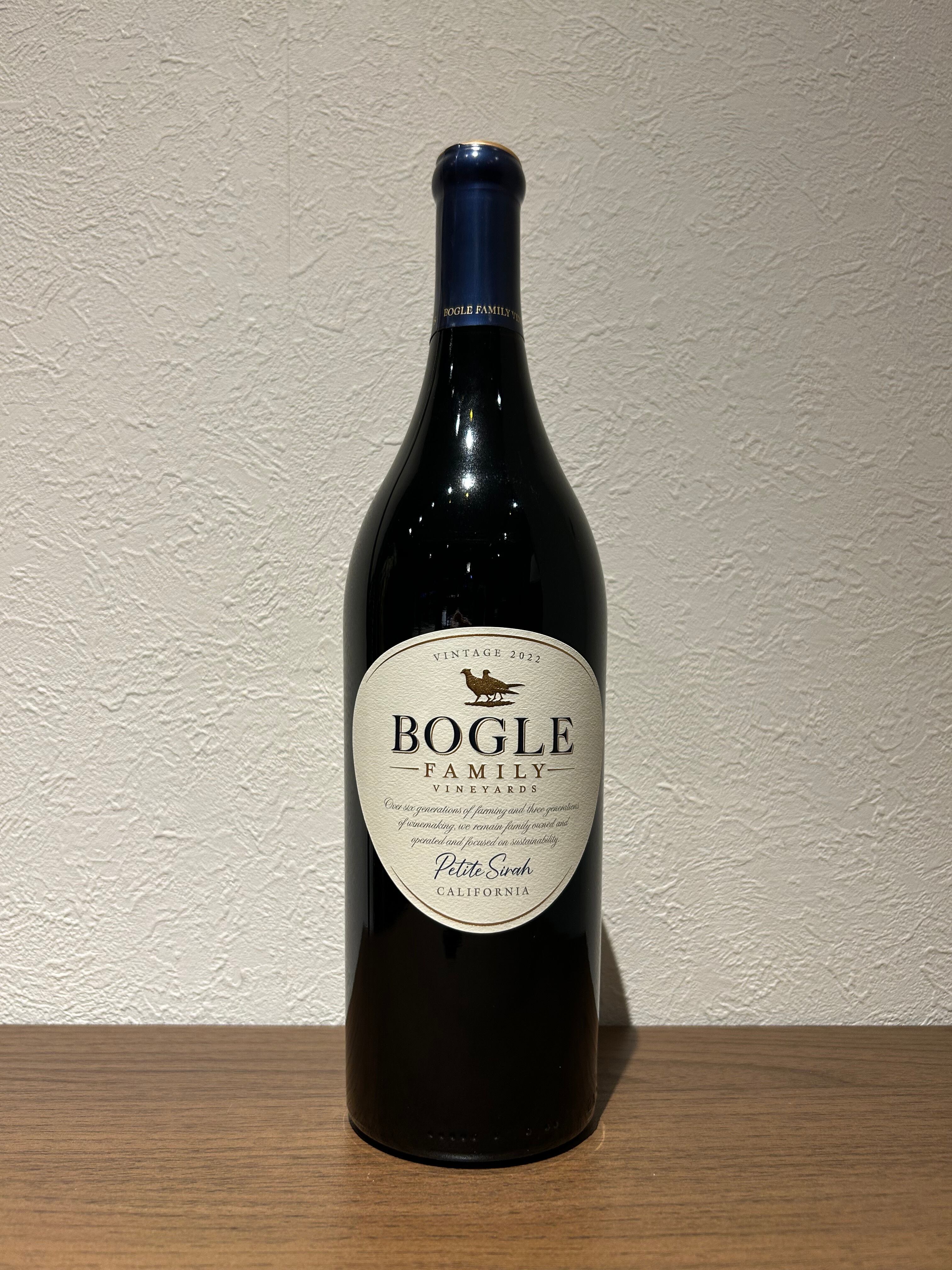 シャルトーニュ・タイエ キュヴェ・サンタンヌ NV 750ml | ワイン