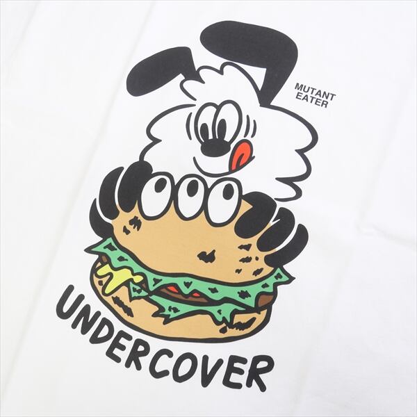 コンプレックスコン　限定　VERDY　Tシャツ　XL　VICK　ガルドン　GDC