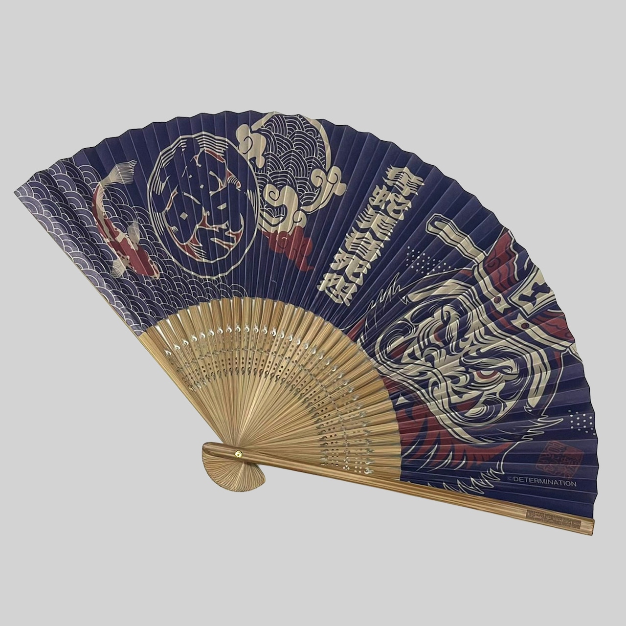 2026丙午年！馬九行久(うまくいく)set【限定1set】